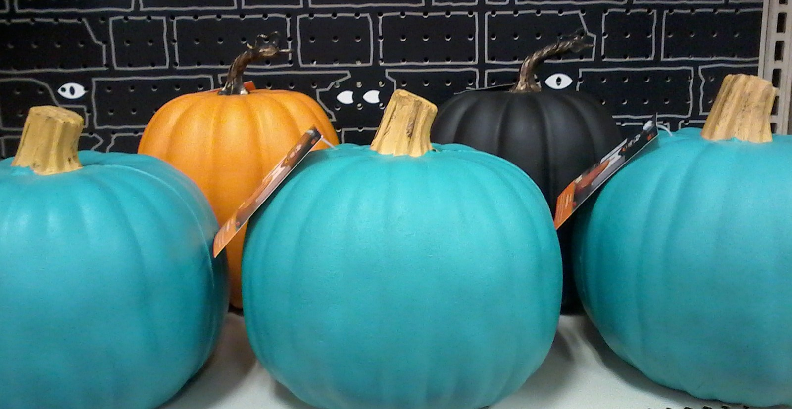 Target halloween pic 1