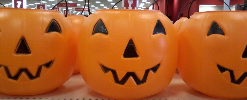 Target halloween pic 8