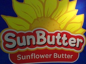 P000-261-257-471-e7025