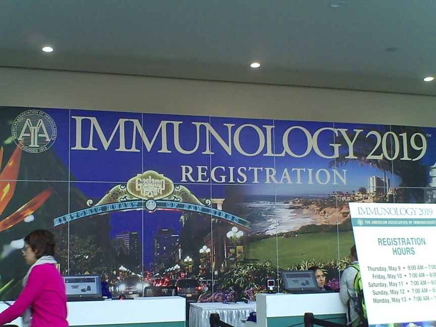 P000-336-256-369-57035